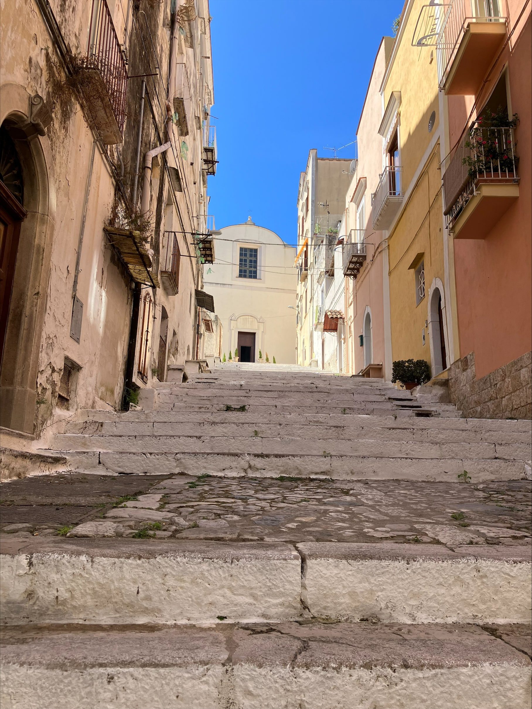 Saints Cosmas and Damian’s church (Gaeta)-01.jpeg